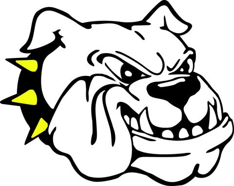 McDonell Central Macks