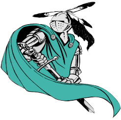 Greyhills Academy Fighting Knights