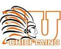 Utica Chieftains