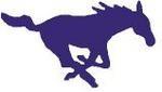 Marble Falls Mustangs