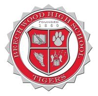 Beechwood Tigers