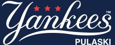 Pulaski Yankees