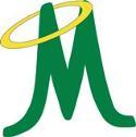 Bishop Manogue Miners