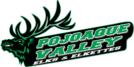 Pojoaque Valley Elkettes