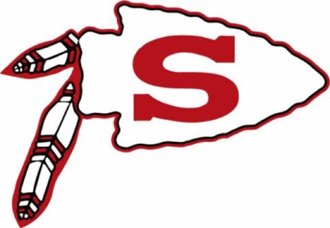 Sachem East Flaming Arrows