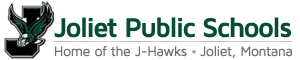 Joliet J-Hawks