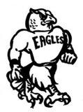 John F. Kennedy Fighting Eagles