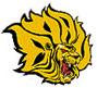 Greensburg Salem Golden Lions