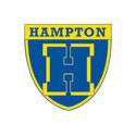 Hampton Talbots