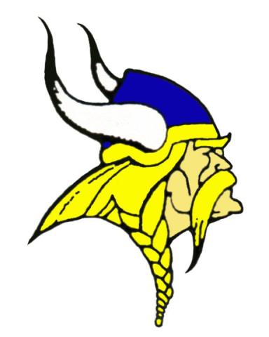 Sheboygan North Golden Raiders