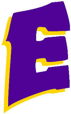 Madison East Purgolders