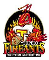 Tupelo FireAnts