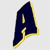 Aquinas Blugolds