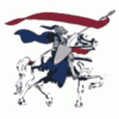 New Glarus Glarner Knights