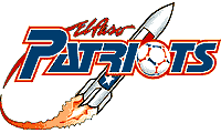 Chivas El Paso Patriots