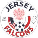 Jersey Falcons