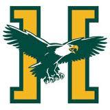 Husson University Eagles