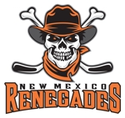 New Mexico Renegades