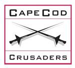 Cape Cod Crusaders