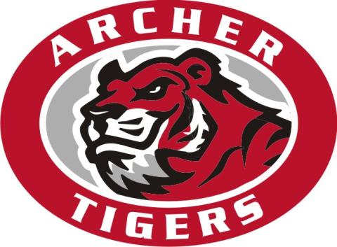 Archer Tigers