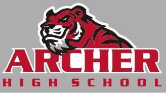 Archer Tigers