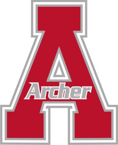 Archer Tigers