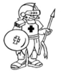 Tabernacle of Prayer Christian Revelators