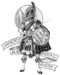 McKay Royal Scots