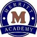 Merritt Academy Mustangs