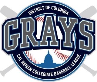 D.C. Grays