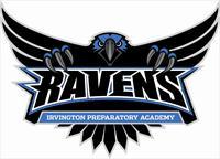 Irving Preparatory Academy Ravens