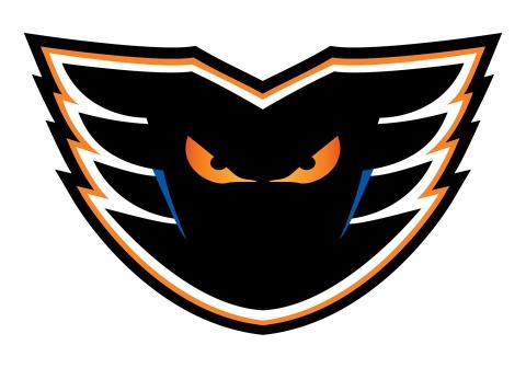 Lehigh Valley Phantoms