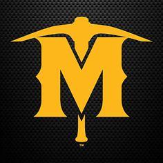 Sussex County Miners