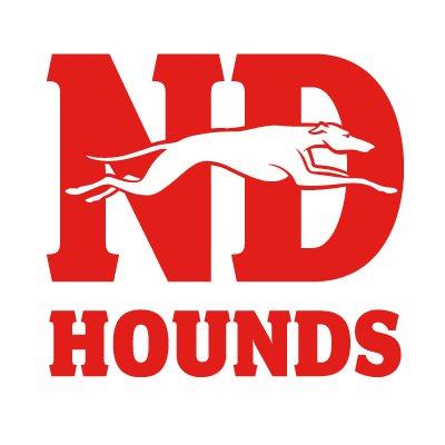 Notre Dame Hounds