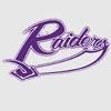 Two Rivers Purple Raiders
