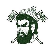 Livermore Falls Andies