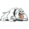 Kimberly Bulldogs