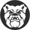 Burgin Bulldogs