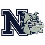 Nyssa Bulldogs