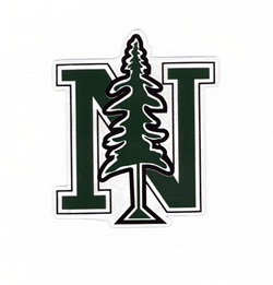 Northwood Evergreens