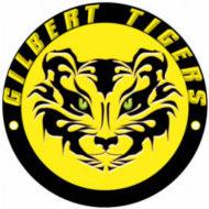 Gilbert Tigers