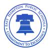 East Hampton Bellringers