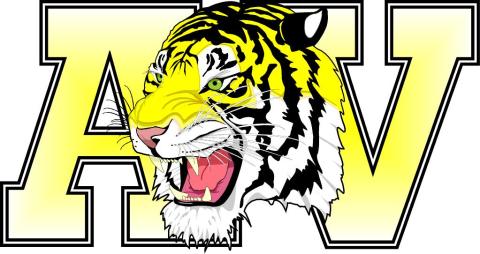 Arcadia Valley Tigers