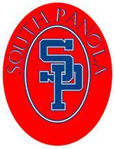 South Panola Tigers