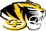 Cuyahoga Falls Black Tigers