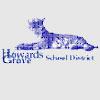 Howards Grove Tigers