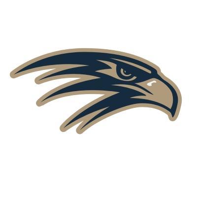 Bug-O-Nay-Ge-Shig Silver Eagles