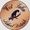 West Salem Panthers