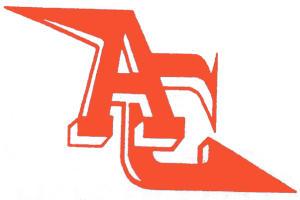 Annville-Cleona Little Dutchmen