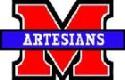 Martinsville Artesians